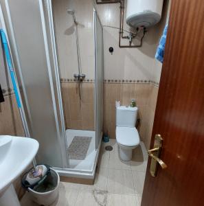 697299562:  en Madrid