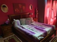 651472348:  en Toledo