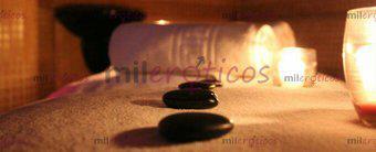 Chica busca chico en Vizcaya: 