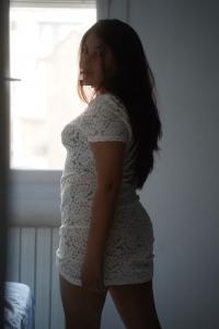 623568443: Chica busca chico en Barcelona