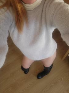 Chica busca chico en Zaragoza: 