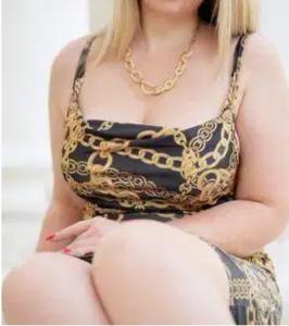 614121090: Chica busca chico en Mallorca