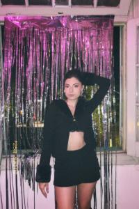 600910346: Virtual en Mallorca