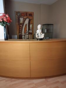 641184545:  en Sevilla