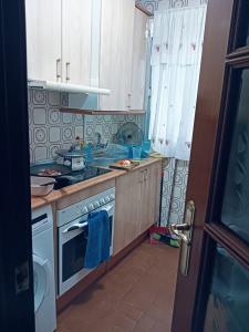 631558977:  en Toledo