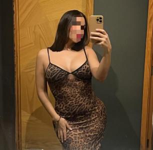 Chica busca chico en La Coruña: 