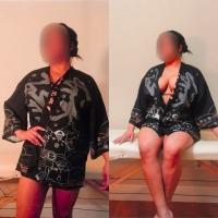 641012170: Chica busca chico en León