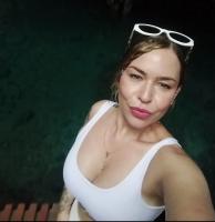 673603660: Chica busca chico en Málaga