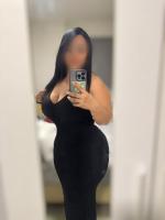 671874142: Chica busca chico en La Coruña