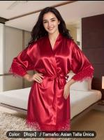 670813143: Virtual en Salamanca