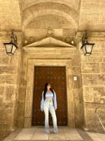 637140318: Chica busca chico en Almería