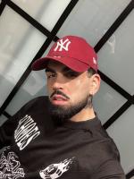 614262693: Chico busca chica en Vizcaya