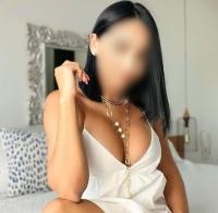 623566705: Chica busca chico en Cantabria
