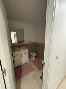 634690600:  en Málaga