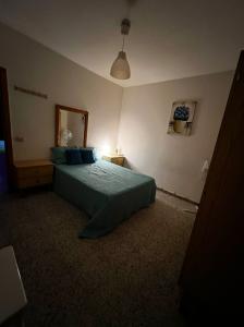 664858636:  en Las Palmas