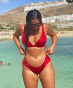 603325412: Chica busca chico en Cádiz