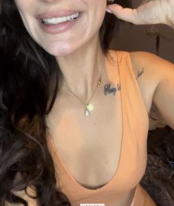 623483784: Virtual en Cáceres