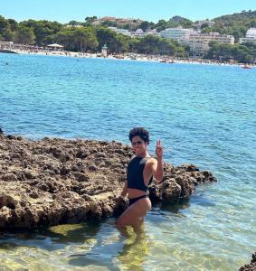 623376605: Travesti en Barcelona