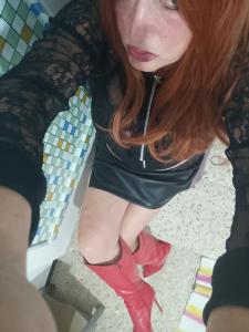 633103369: Chica busca chico en Tenerife