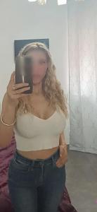 600305061: Chica busca chico en Valladolid