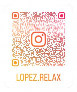 622433100: Chico busca chica en Málaga