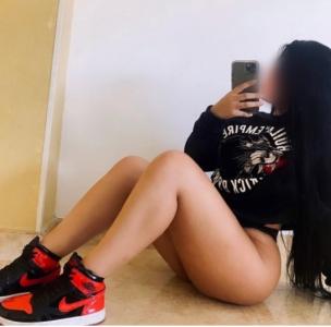 603334781: Chica busca chico en León