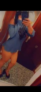 Chica busca chico en Tarragona: 