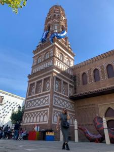 624736774: Chica busca chico en Barcelona