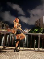 651740914: Transexual en Tarragona