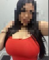 623495489: Chica busca chico en Cádiz