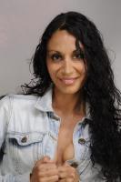 603152570: Chica busca chico en Tenerife