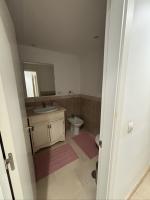 634690600:  en Málaga