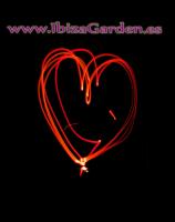 662336518: Chica busca chico en Ibiza