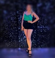 605341426: Chica busca chico en Valladolid