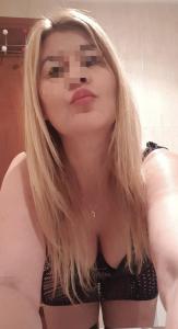 622956831: Chica busca chico en Pontevedra