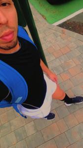 662173595: Chico busca chica en Murcia