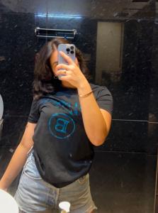 Chica busca chico en Jaén: 