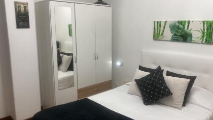 613057229:  en Pontevedra