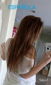 672932775: Chica busca chico en Pontevedra