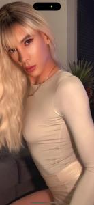 603336239: Transexual en Madrid