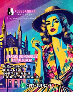 642310274:  en Zaragoza