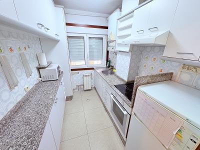 643762955:  en La Coruña