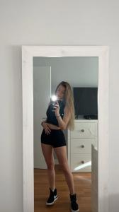 602316431: Chica busca chico en Madrid