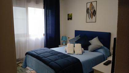 613057229:  en Pontevedra