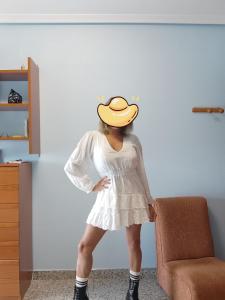 603212672: Chica busca chico en Pontevedra