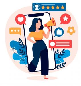 637473511:  en Mallorca