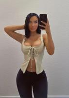 602316431: Chica busca chico en Madrid