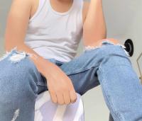 678786043: Chico busca chica en Alicante