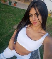602316431: Chica busca chico en Madrid