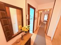 643762955:  en La Coruña